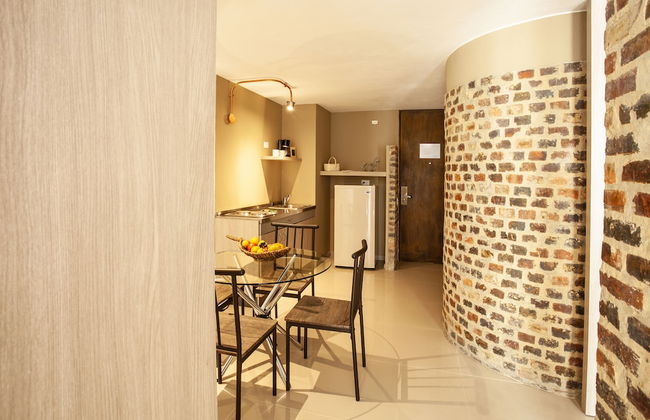 Viaggio Urbano - Foto 23