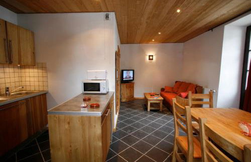 Chez le Marquis du Pontet - Foto 77