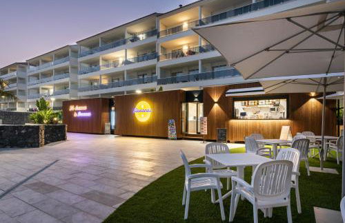 Marinell Collection Palm-Mar - Foto 8