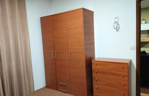 Comfortable House in Marinhas + Garden and Sea View. - Foto 10