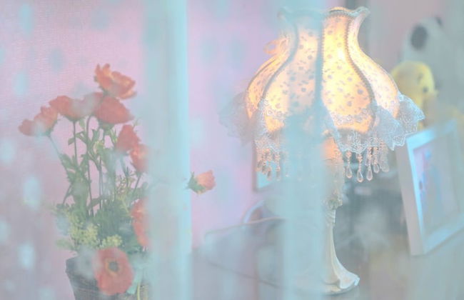 Star Sonata Pension - Foto 24