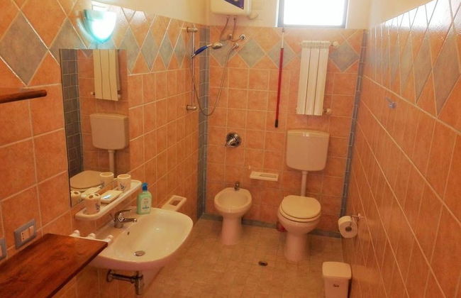 Agriturismo Sogno Latino - Foto 13