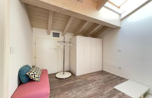 10 Min Walk from the Beach, Free Swimming Pool - Foto 24