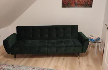 Ferienwohnung mit Charme - Foto 29