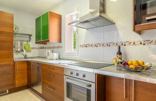 Holiday Home Sa Coma by Interhome - Foto 12