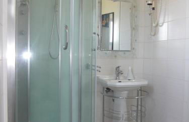 Terreno Ro-Bi-Li Ferienwohnung - Foto 27