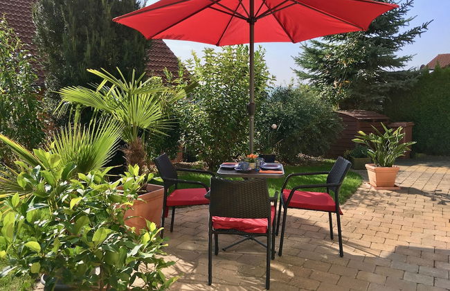 Apartment Casa del Monte - Foto 15