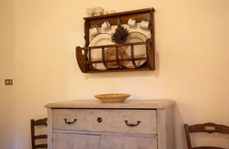 Il Villaggetto - Foto 31