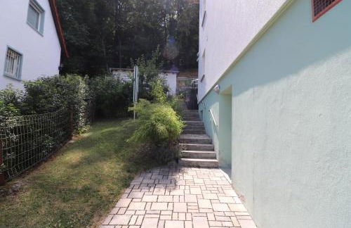 Ferienwohnung Wolff, Kelkheim - Foto 31