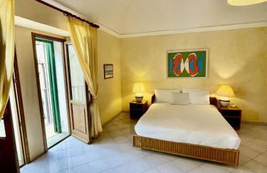 Appartamento del Pescatore - Foto 38