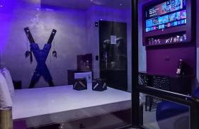 Vem Para o - COQUEIROS - Foto 76