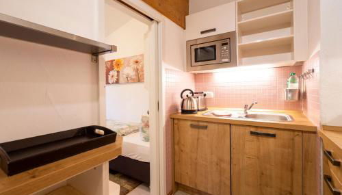 Landhaus Charivari Sommer-Hörnerbahnen kostenlos - Foto 4