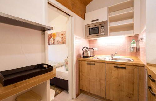 Landhaus Charivari Sommer-Hörnerbahnen kostenlos - Foto 4