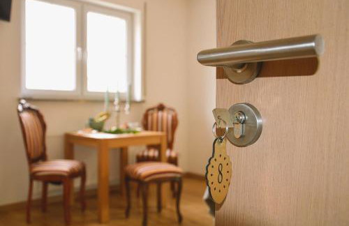 Apartamenty Agroturystyczne Papiernia Grill, Sauna & Jacuzzi - Foto 46