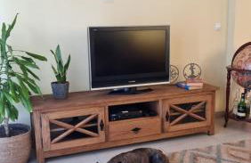 Holidays Home Comporta - Foto 18