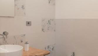 Villa Serena - Foto 4