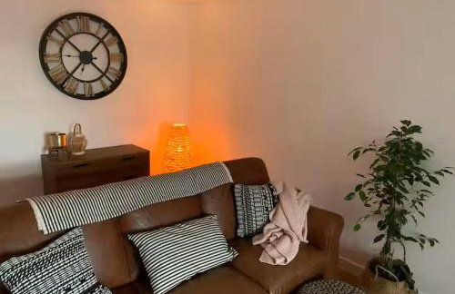 Cartref 2 Double Bed Apartment Nebo Dogs Welcome - Foto 3