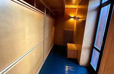 Harmony Apartment 31 - Foto 6