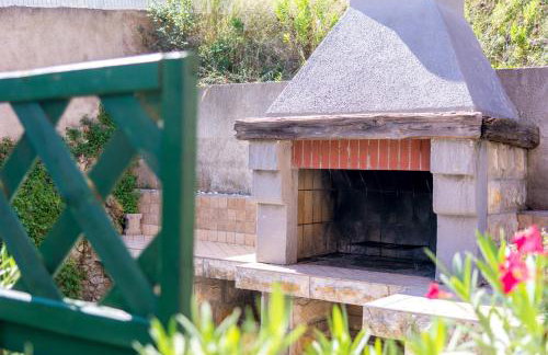 Apartments Ksenija - Foto 52