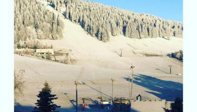 Villa Laas Oberwiesenthal - Foto 4