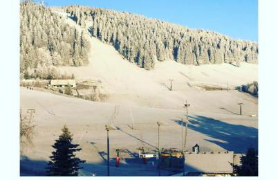 Villa Laas Oberwiesenthal - Foto 4