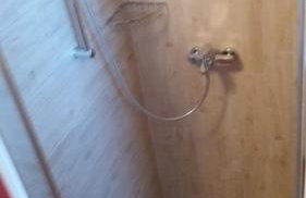 Apartment King - Foto 30