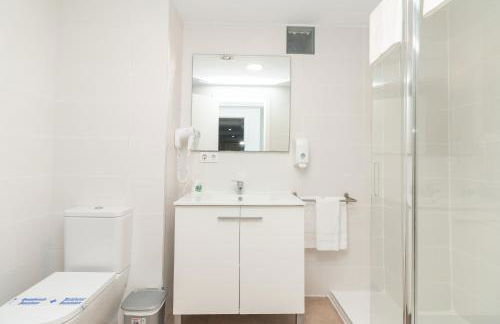 Bet Apartments - Abastos - Foto 70