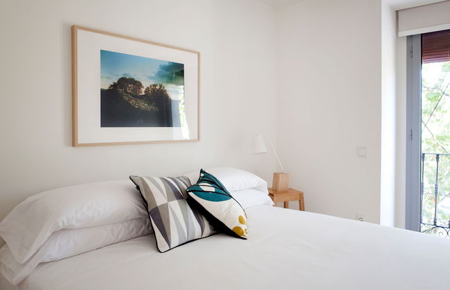 60 Balconies Art - Photo 6