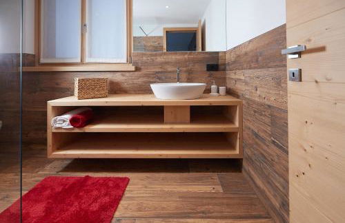 Al Bait Ross - Foto 66