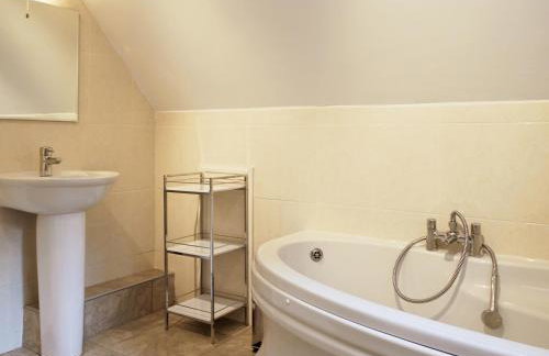 Winhill Cottage - Foto 8