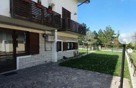 Dimora San Vincenzo - Foto 21