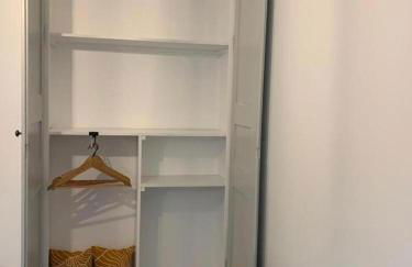 Les Tiercelines - Foto 10