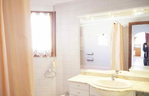 Casa Margarita, cerca de la playa y con piscina - Foto 64