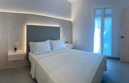 IBSEN Almagro - Foto 14