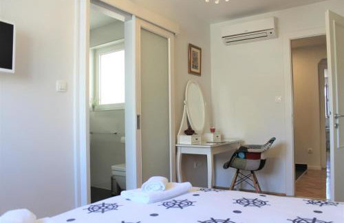 Spirit of Split - Foto 14