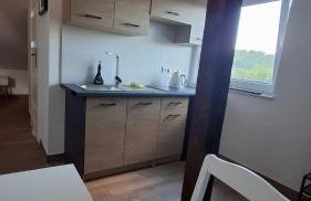 Włostowicka Ostoja Pokoje - Foto 35