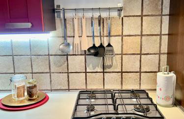 Casa Aurora - Photo 12