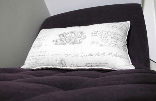 CasaRota By KubiK - Foto 22