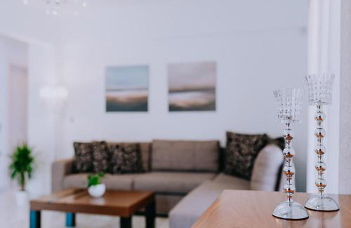 Kardias Luxury Suites - Foto 20