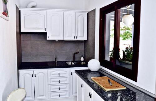 Penthouse Valle Gran Rey - Foto 37