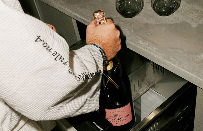 David Hotel - Photo 80