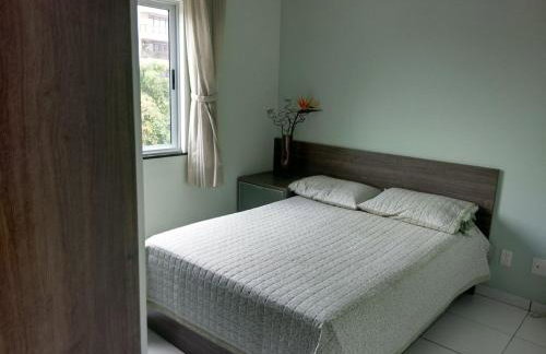 Apartamento Luxo Cabo Frio - Foto 25