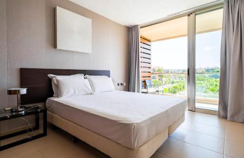 Apartamento Salgados Beach - Foto 51