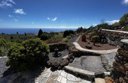 Puesta de Sol - Foto 57