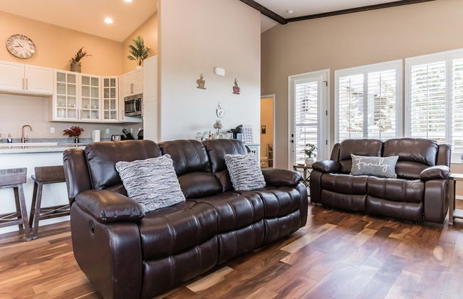 Elk Rim 1156 Pine - Photo 16