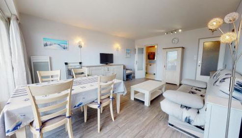 La Cabine du Capitaine - Foto 2