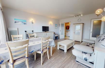 La Cabine du Capitaine - Foto 2