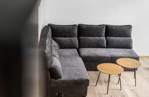 Gerês Villas - Foto 78