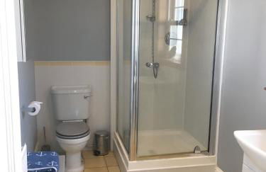 South Doll Farm Cottage - Foto 36