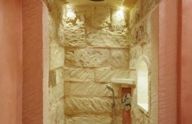 Borgoterra - Foto 54